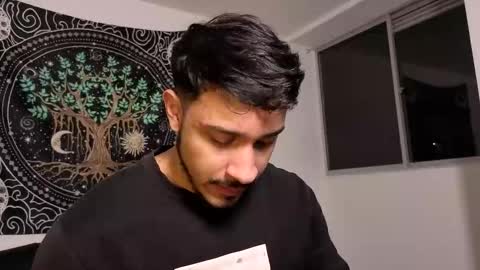 Jay marcos online show from 15, 9, 2025