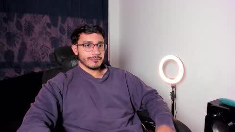 Jay marcos online show from 9, 1, 2026