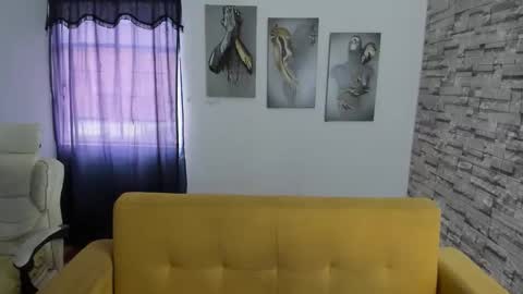 JAY ORANGE online show from 22, 2, 2026