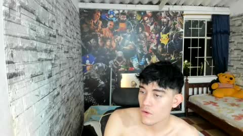 Snapshot of jay_peep chatting on 7, 7, 2026 jay_peep online show from 7, 7, 2026