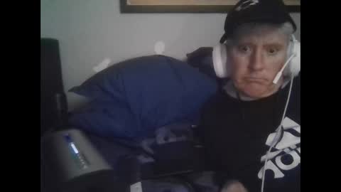 fun ppl online show from 14, 9, 2025