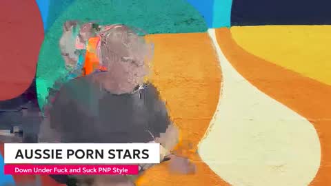 fun ppl online show from 17, 10, 2025