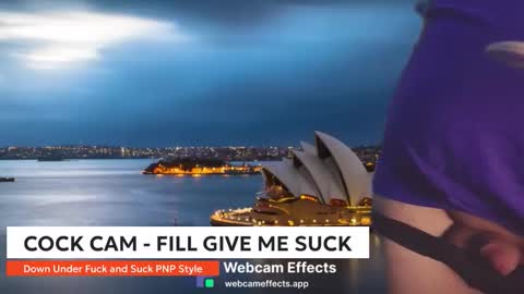 fun ppl online show from 18, 10, 2025