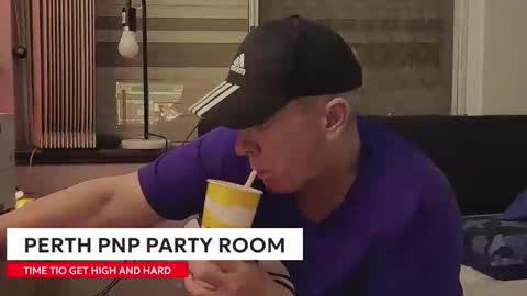 fun ppl online show from 24, 10, 2025