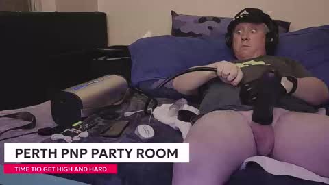 fun ppl online show from 5, 11, 2025