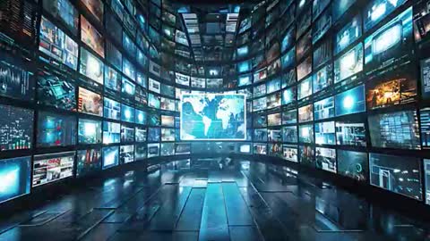 fun ppl online show from 6, 11, 2025