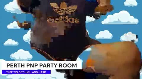 fun ppl online show from 12, 11, 2025