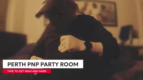 fun ppl online show from 22, 11, 2025