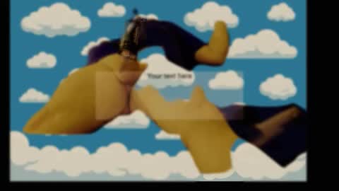 fun ppl online show from 23, 11, 2025