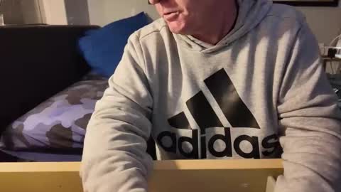 fun ppl online show from 24, 11, 2025