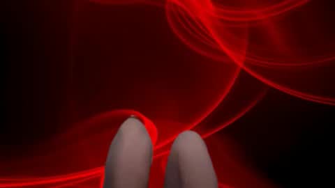 fun ppl online show from 21, 12, 2025