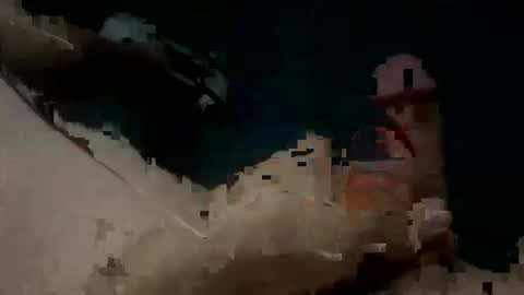 Snapshot of jay_peso chatting on 18, 11, 2025 Jay Peso online show from 18, 11, 2025