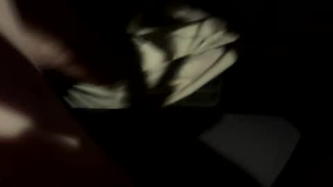 Snapshot of jay_peso chatting on 8, 2, 2026 Jay Peso online show from 8, 2, 2026