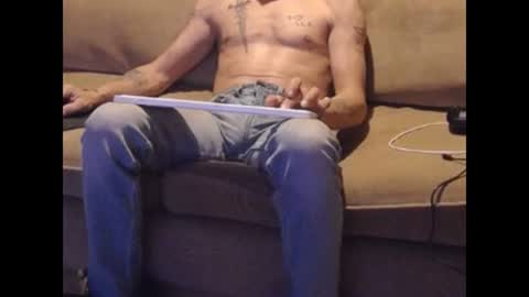 O F   jay short786 online show from 15, 2, 2025