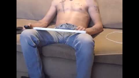 O F   jay short786 online show from 15, 2, 2025