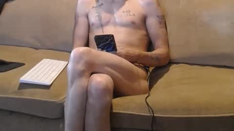 O F   jay short786 online show from 15, 2, 2025