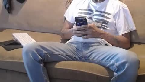 O F   jay short786 online show from 15, 2, 2025