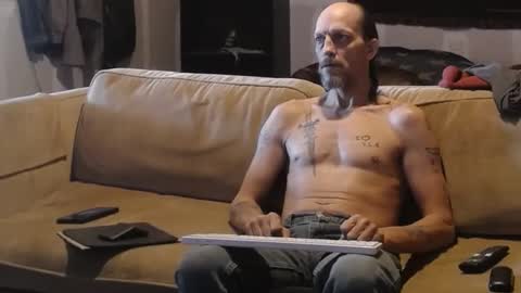 O F   jay short786 online show from 28, 2, 2025