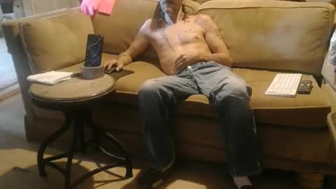 O F   jay short786 online show from 5, 3, 2025