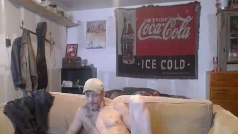 O F   jay short786 online show from 11, 3, 2025