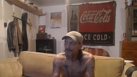 O F   jay short786 online show from 12, 3, 2025