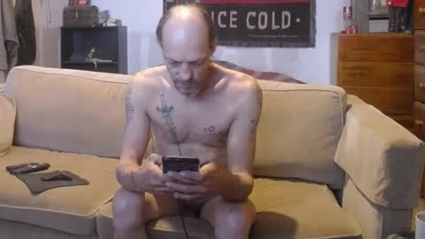 O F   jay short786 online show from 12, 3, 2025