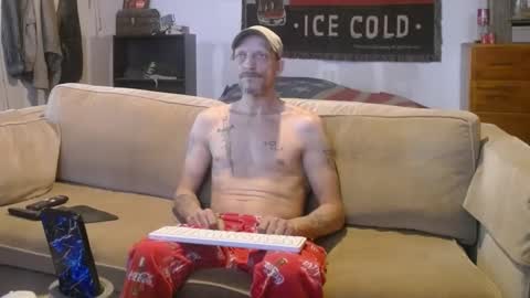 O F   jay short786 online show from 12, 3, 2025