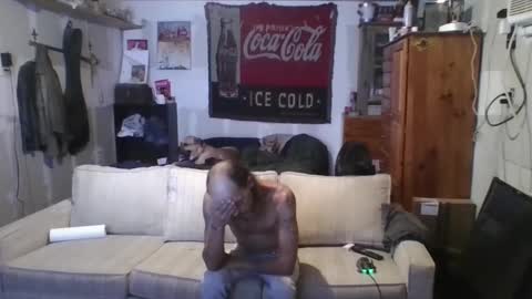 O F   jay short786 online show from 11, 9, 2025