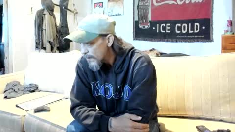 O F   jay short786 online show from 2, 11, 2025