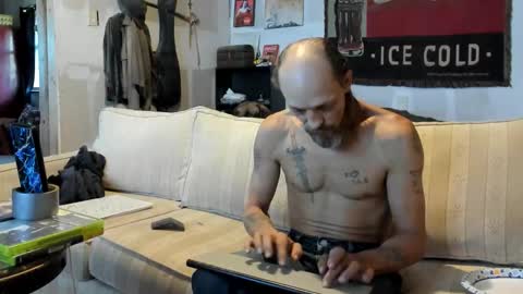 O F   jay short786 online show from 5, 11, 2025