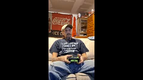 O F   jay short786 online show from 2, 2, 2026