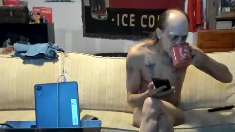 O F   jay short786 online show from 18, 2, 2026