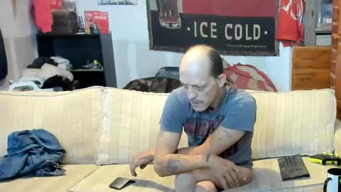 O F   jay short786 online show from 9, 3, 2026