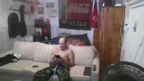 O F   jay short786 online show from 20, 3, 2026