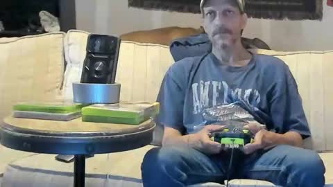 O F   jay short786 online show from 15, 4, 2026