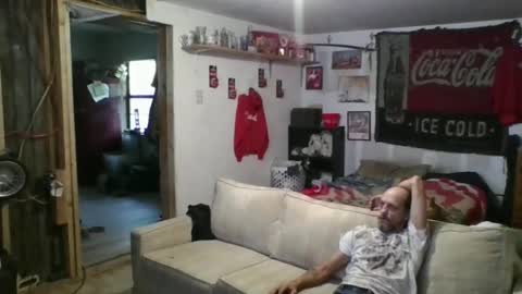 Snapshot of jay_short7863 chatting on 27, 6, 2026 O F jay short786 online show from 27, 6, 2026