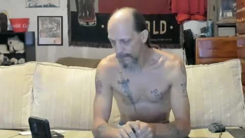 Snapshot of jay_short7863 chatting on 3, 7, 2026 O F jay short786 online show from 3, 7, 2026