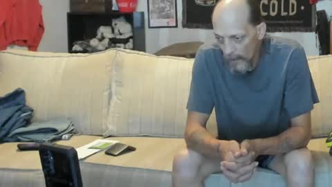Snapshot of jay_short7863 chatting on 4, 7, 2026 O F jay short786 online show from 4, 7, 2026