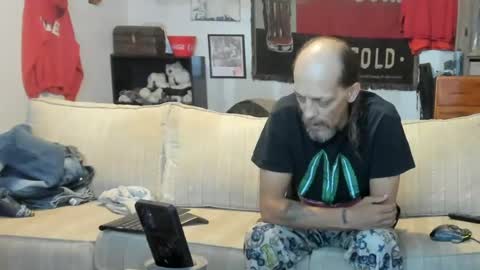 Snapshot of jay_short7863 chatting on 5, 7, 2026 O F jay short786 online show from 5, 7, 2026