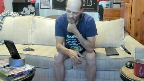 Snapshot of jay_short7863 chatting on 8, 7, 2026 O F jay short786 online show from 8, 7, 2026