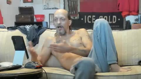 Snapshot of jay_short7863 chatting on 17, 7, 2026 O F jay short786 online show from 17, 7, 2026