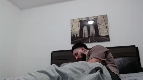 jay_slayz online show from 5, 12, 2024