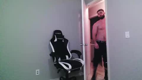 jay_slayz online show from 5, 10, 2025