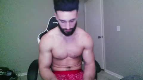 jay_slayz online show from 20, 10, 2025