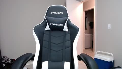 jay_slayz online show from 26, 10, 2025