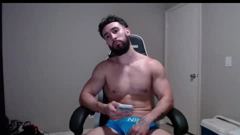 jay_slayz online show from 23, 11, 2025