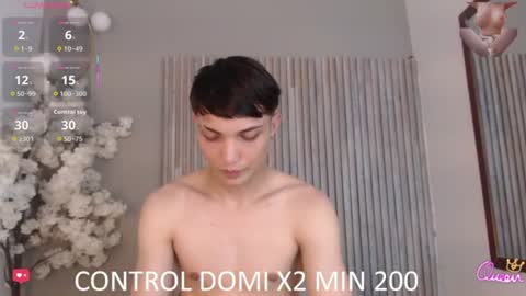 Snapshot of jay_smile chatting on 26, 6, 2026 JAY online show from 26, 6, 2026
