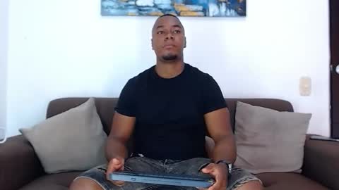 Snapshot of jay_smit chatting on 2, 12, 2024 jay smit online show from 2, 12, 2024