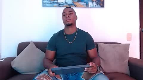 Snapshot of jay_smit chatting on 6, 12, 2024 jay smit online show from 6, 12, 2024