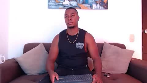 Snapshot of jay_smit chatting on 9, 12, 2024 jay smit online show from 9, 12, 2024